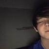 nicholasneely06